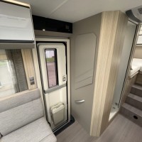 Adria Compact Plus DL Foto #4