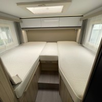 Adria Compact Plus DL Foto #5