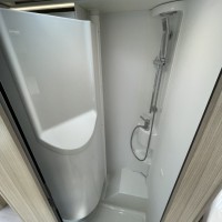 Adria Compact Plus DL Foto #7