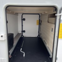 Adria Compact Plus DL Foto #8