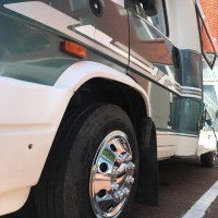 Peugeot campers 290L uit 1992 Foto #3
