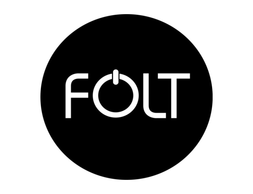 Folt elektrische vouwfietsen