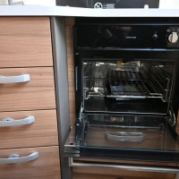 Adria Coral Plus 670 SC Automaat 160PK Airco Schotel Garanti Foto #16