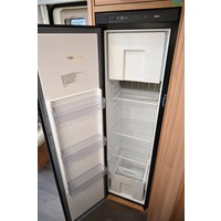 Adria Coral Plus 670 SC Automaat 160PK Airco Schotel Garanti Foto #18