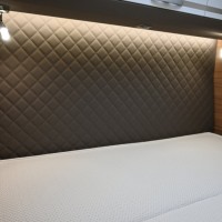 Adria Coral Plus 670 SC Automaat 160PK Airco Schotel Garanti Foto #21