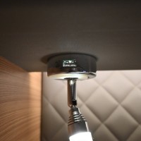 Adria Coral Plus 670 SC Automaat 160PK Airco Schotel Garanti Foto #22
