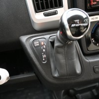 Adria Coral Plus 670 SC Automaat 160PK Airco Schotel Garanti Foto #30