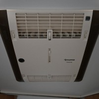 Adria Coral Plus 670 SC Automaat 160PK Airco Schotel Garanti Foto #45