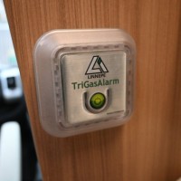 Adria Coral Plus 670 SC Automaat 160PK Airco Schotel Garanti Foto #46