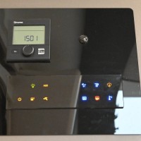 Adria Coral Plus 670 SC Automaat 160PK Airco Schotel Garanti Foto #49