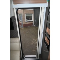 Adria Coral Plus 670 SC Automaat 160PK Airco Schotel Garanti Foto #50