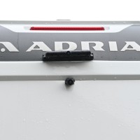 Adria Coral Plus 670 SC Automaat 160PK Airco Schotel Garanti Foto #60