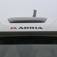 Adria Coral Plus 670 SC Automaat 160PK Airco Schotel Garanti Foto #73