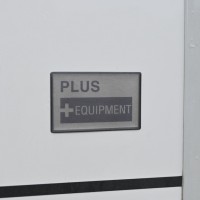 Adria Coral Plus 670 SC Automaat 160PK Airco Schotel Garanti Foto #78
