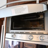 Hymer B 654 SL incl Luifel Schotel LM Velgen Trekhaak Etc. Foto #14