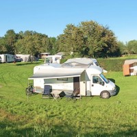 Tweedehands Fiat Ducato campers camper kopen