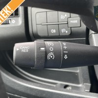 Adria Matrix Plus 670 SBC uit 2015 Foto #18