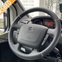 Sunlight Adventure Edition 600 uit 2023 Foto #12