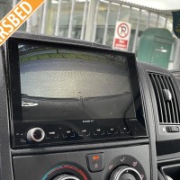 Sunlight Adventure Edition 600 uit 2023 Foto #13