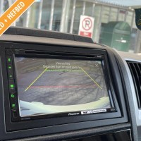 Hymer T698 CL 698 CL uit 2020 Foto #15