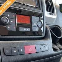Hymer T698 CL 698 CL uit 2020 Foto #16