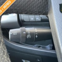 Hymer T698 CL 698 CL uit 2020 Foto #17
