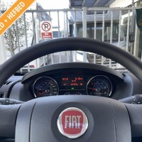 Adria Matrix Plus 670 DC uit 2021 Foto #12