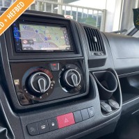 Adria Matrix Plus 670 DC uit 2021 Foto #14