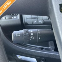 Adria Matrix Plus 670 DC uit 2021 Foto #17