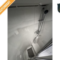Weinsberg Pepper 600 MEG uit 2021 Foto #9