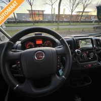 Weinsberg Pepper 600 MEG uit 2021 Foto #10