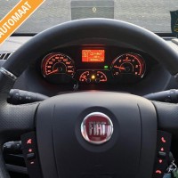 Weinsberg Pepper 600 MEG uit 2021 Foto #11
