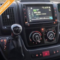 Weinsberg Pepper 600 MEG uit 2021 Foto #12