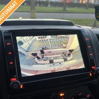 Weinsberg Pepper 600 MEG uit 2021 Foto #13