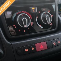 Weinsberg Pepper 600 MEG uit 2021 Foto #14