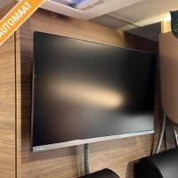 Weinsberg Pepper 600 MEG uit 2021 Foto #16