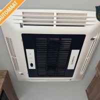 Weinsberg Pepper 600 MEG uit 2021 Foto #18