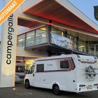 Weinsberg Pepper 600 MEG uit 2021 Foto #19