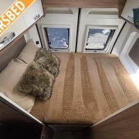 Pilote V 600 uit 2020 Foto #2