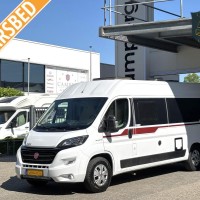 Pilote V 600 uit 2020 Foto #3