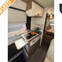 Pilote V 600 uit 2020 Foto #5