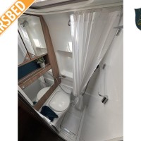 Pilote V 600 uit 2020 Foto #8