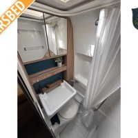 Pilote V 600 uit 2020 Foto #9