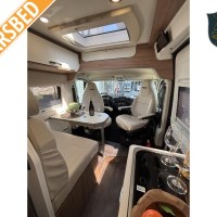Pilote V 600 uit 2020 Foto #10
