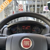 Pilote V 600 uit 2020 Foto #11