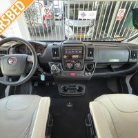 Pilote V 600 uit 2020 Foto #12
