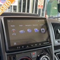Pilote V 600 uit 2020 Foto #13