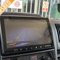 Pilote V 600 uit 2020 Foto #14