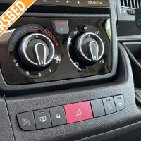 Pilote V 600 uit 2020 Foto #15