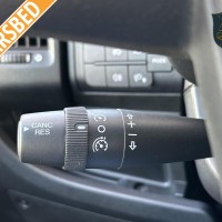 Pilote V 600 uit 2020 Foto #16